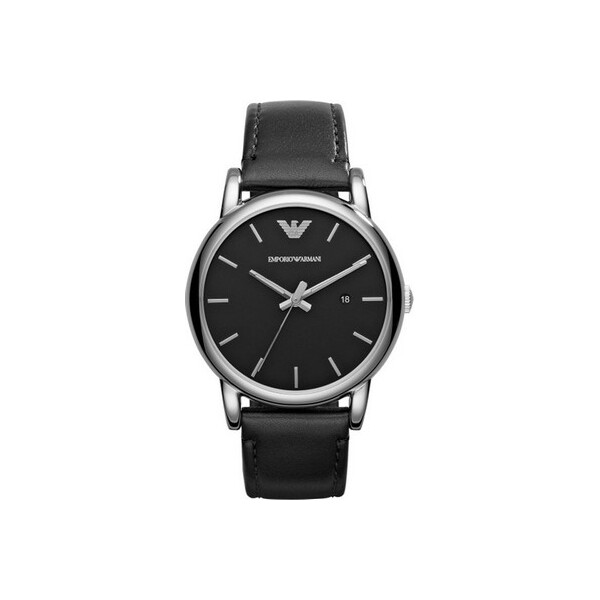 

Часы Emporio Armani AR1692