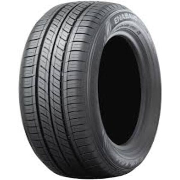 

Dunlop EnaSave EC300 Plus 165/65 R14 79S