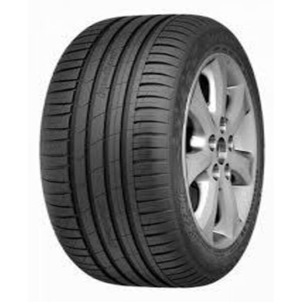 

Cordiant Sport 3 215/55 R16 93V