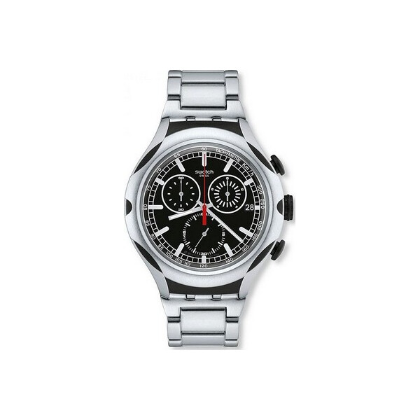 

Часы Swatch YYS4000AG