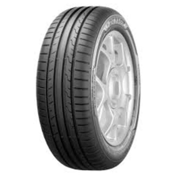 

Dunlop SP Sport Blu Response 185/60 R15 84H