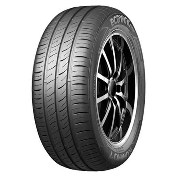 

Kumho Ecowing ES01 KH27 215/60 R16 95V