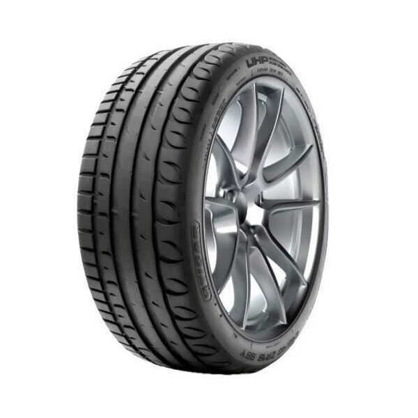 

ORIUM HIGH PERFORMANCE 195/60 R15 88V