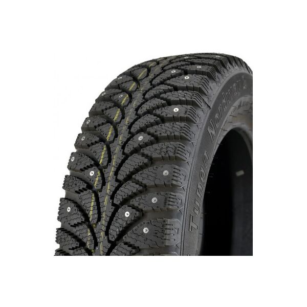 

Tunga Nordway 2 185/65 R15 88Q