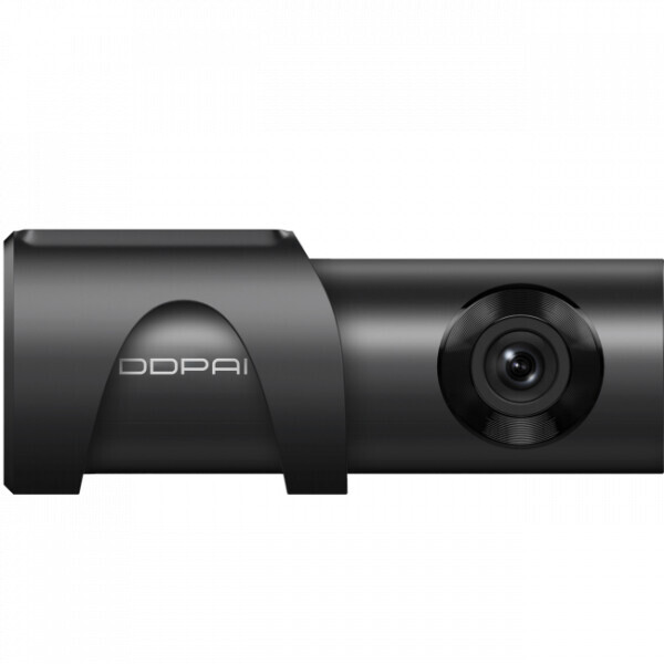 

Видеорегистратор DDpai Mini One Black