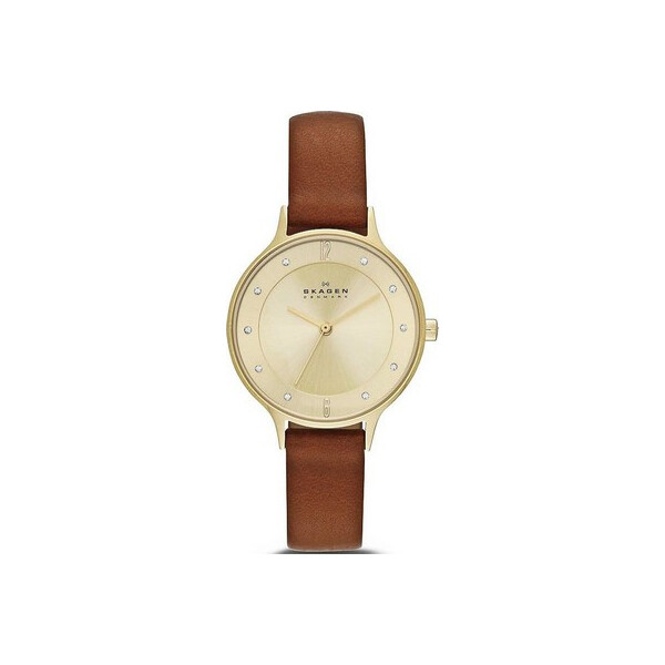 

Часы Skagen SKW2147