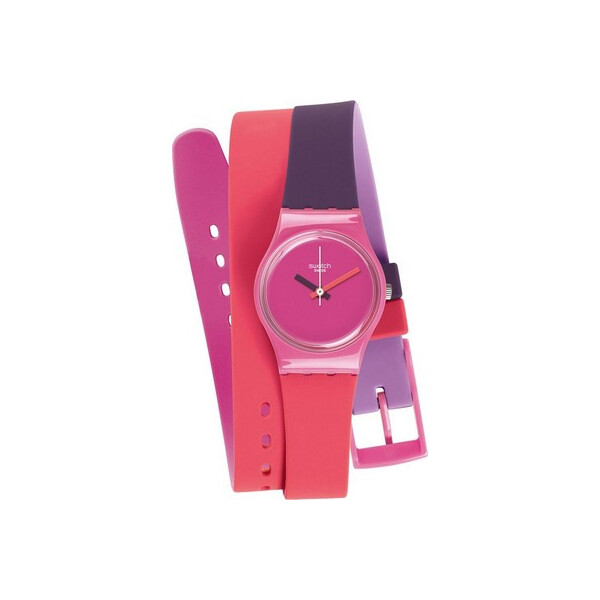

Часы Swatch LP137