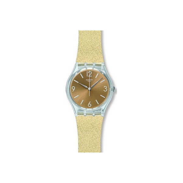 

Часы Swatch GE242C
