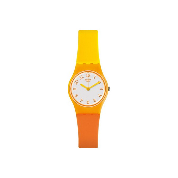 

Часы Swatch LO112