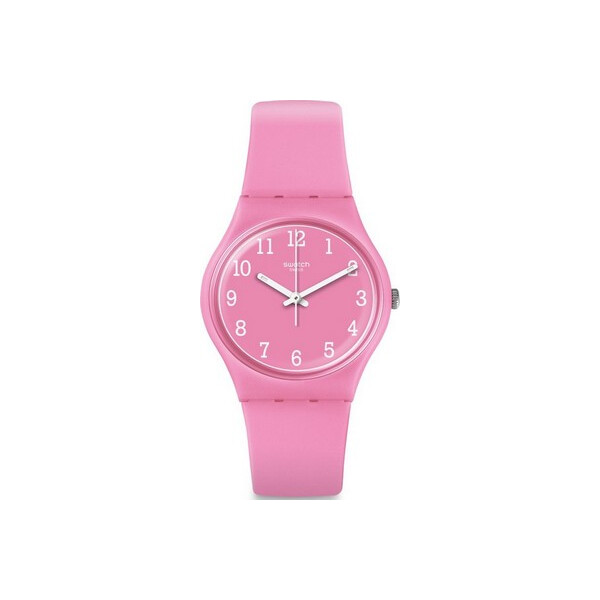 

Часы Swatch GP156