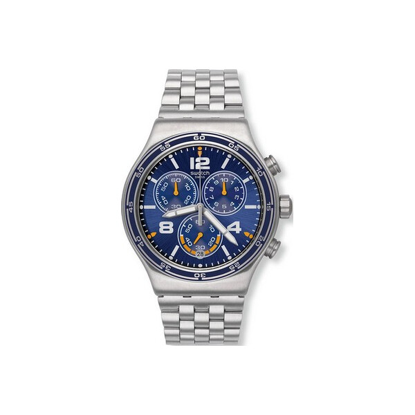 

Часы Swatch YVS430G