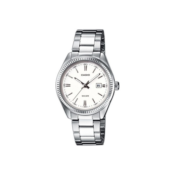 

Часы Casio LTP-1302D-7A1VEF
