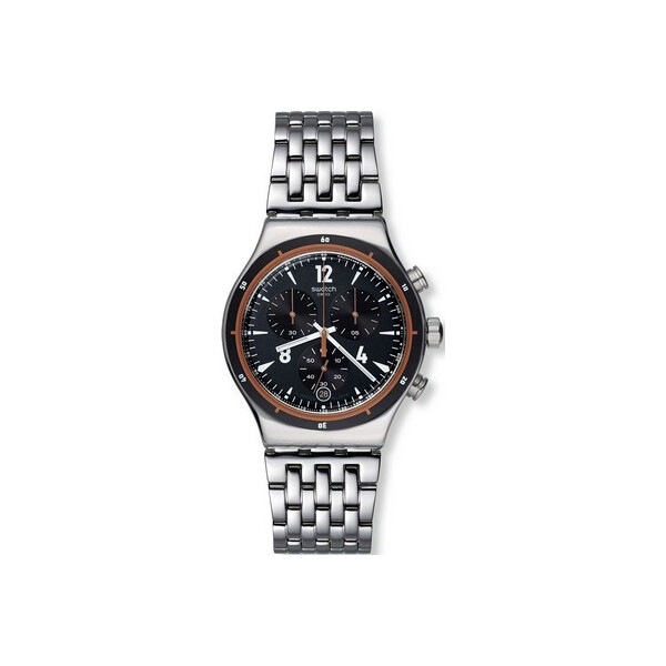 

Часы Swatch YVS419G