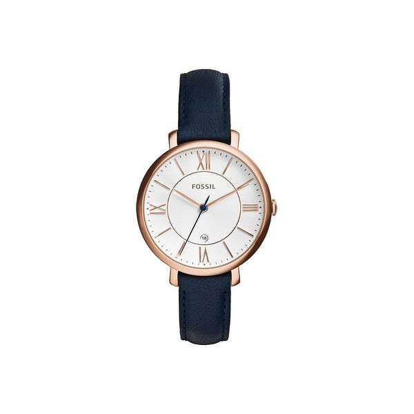 

Часы Fossil ES3843