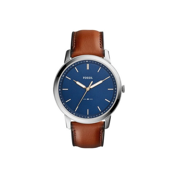 

Часы Fossil FS5304
