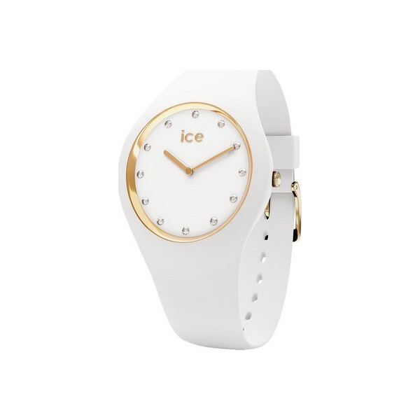 

Часы ICE ICE.016296