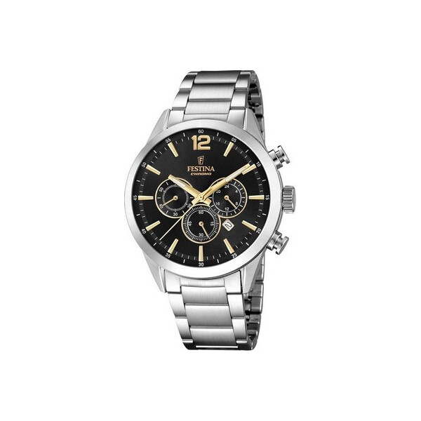 Часы Festina F20343-4