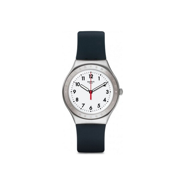 

Часы Swatch YGS135