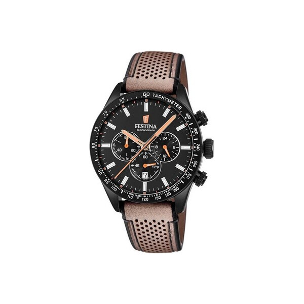 

Часы Festina F20359-1