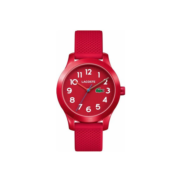 

Часы Lacoste 2030004