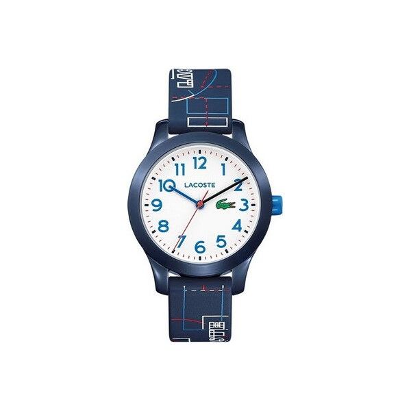 

Часы Lacoste 2030008