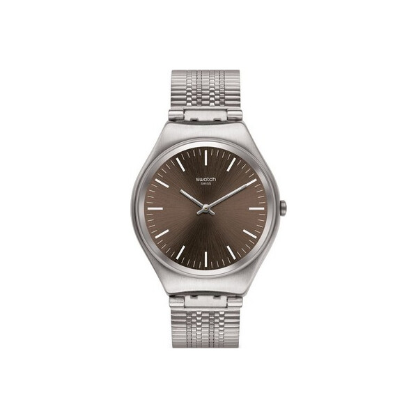 

Часы Swatch SYXS112GG