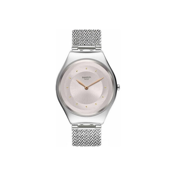 

Часы Swatch SYXS117M