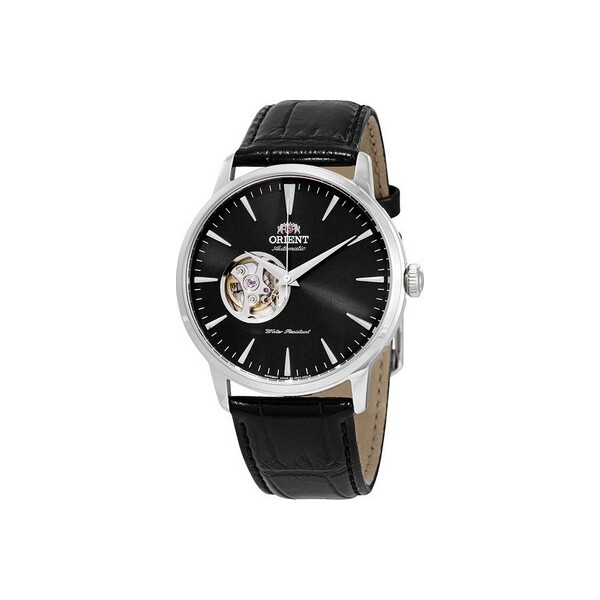 

Часы Orient FAG02004B0