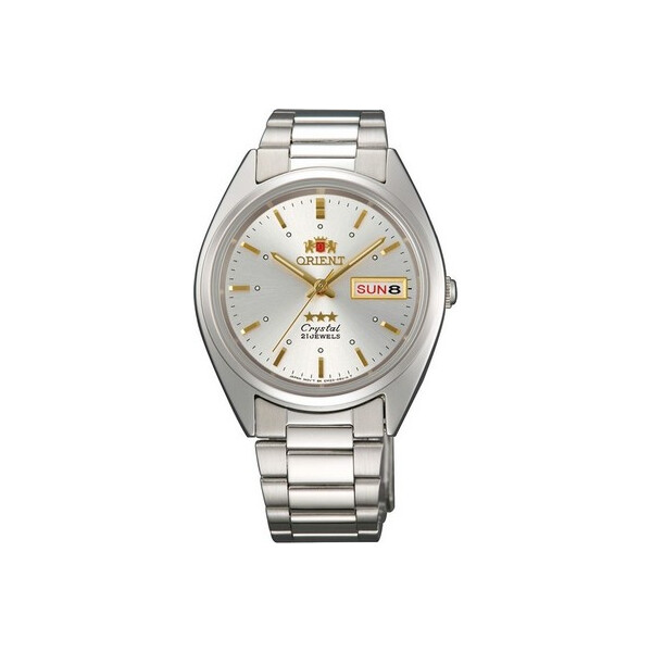 

Часы Orient FAB00005W9