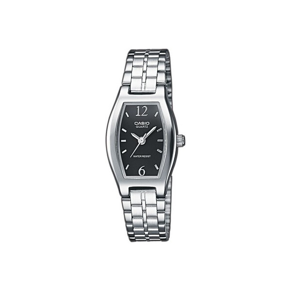 

Часы Casio LTP-1281D-1A