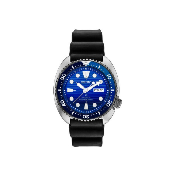 

Часы Seiko SRPC91K1