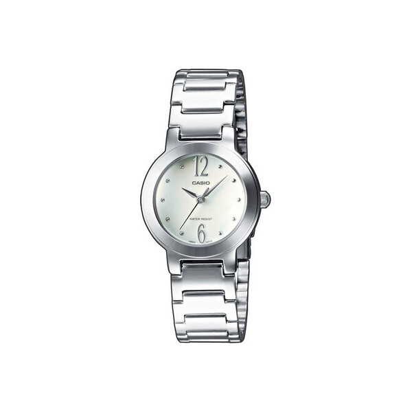 

Часы Casio LTP-1282D-7AEF