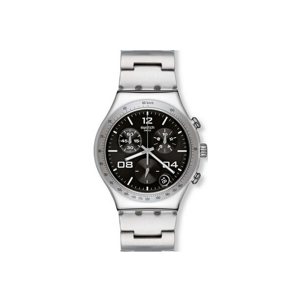 

Часы Swatch YCS564G