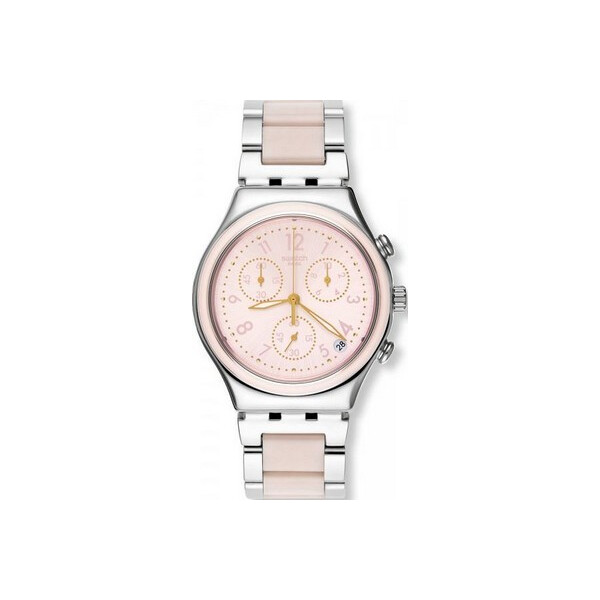 

Часы Swatch YCS588G