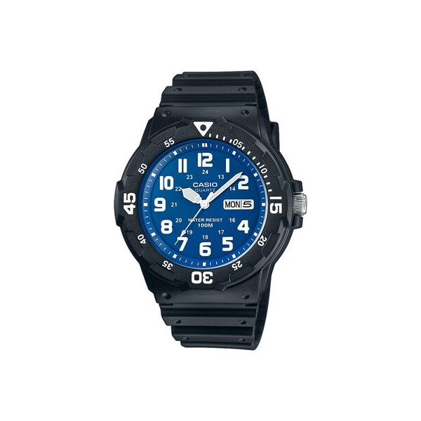

Часы Casio MRW-200H-2B2VEF