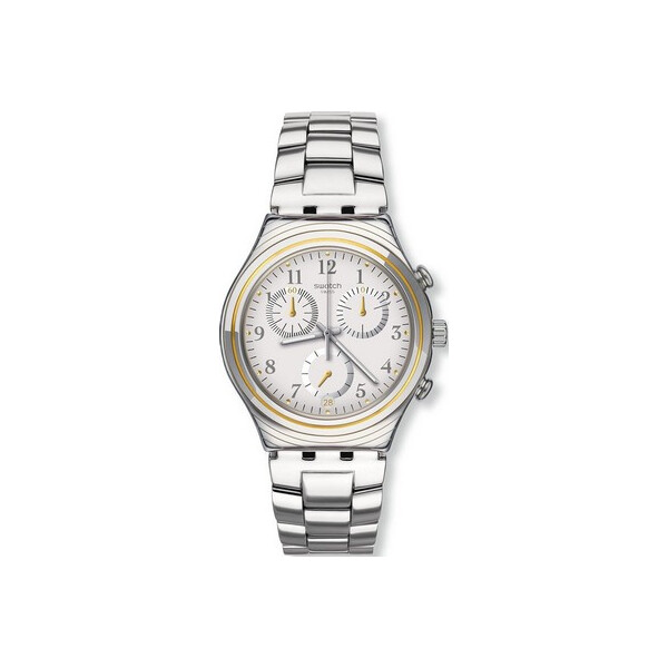 

Часы Swatch YCS586G