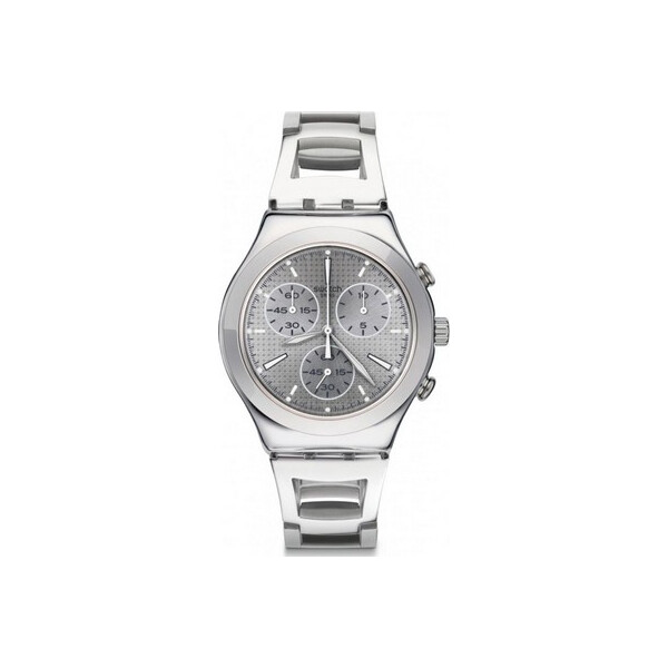 

Часы Swatch YCS112G