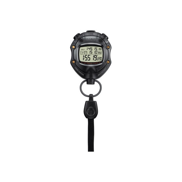 

Часы Casio HS-80TW-1EF