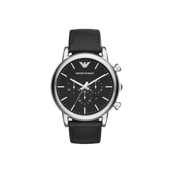 

Часы Emporio Armani AR1828