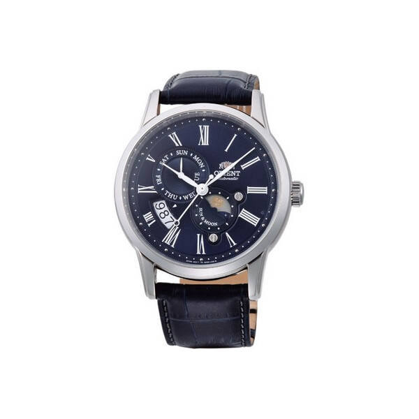 

Часы Orient FAK00005D0