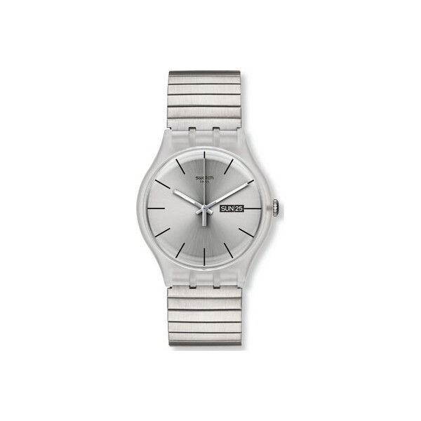 

Часы Swatch SUOK700A