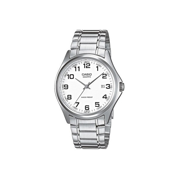 

Часы Casio MTP-1183A-7B