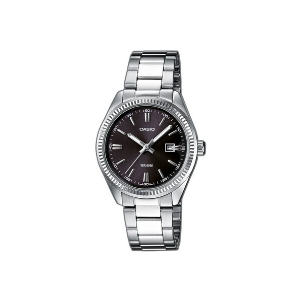 

Часы Casio LTP-1302D-1A1VEF