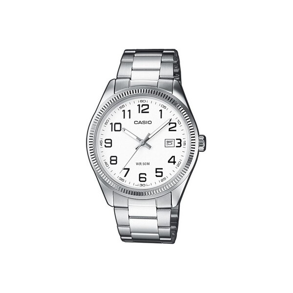 

Часы Casio MTP-1302D-7BVEF
