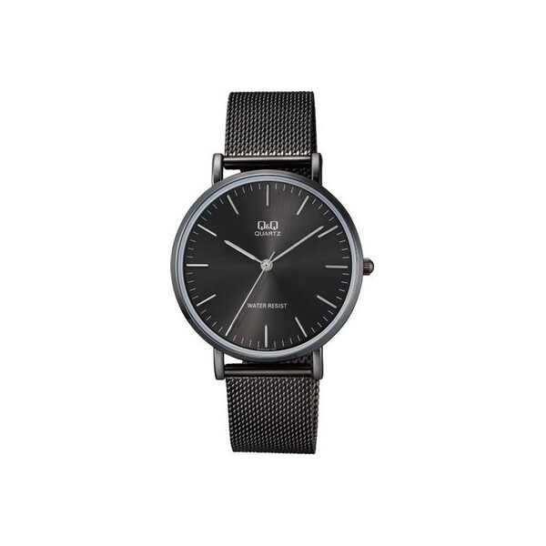 

Часы QQ QA20-402