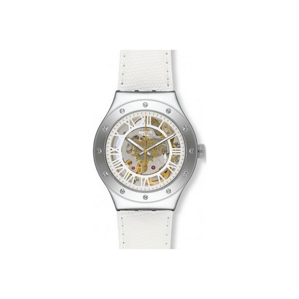 

Часы Swatch YAS109