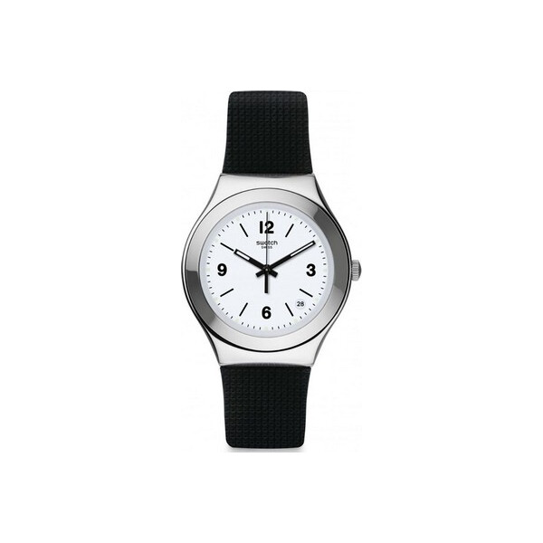 

Часы Swatch YGS475