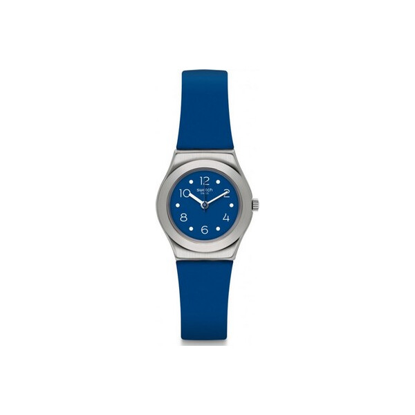

Часы Swatch YSS309