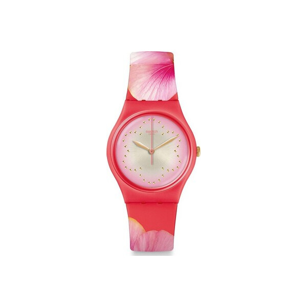 

Часы Swatch GZ321