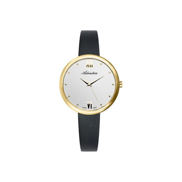 

Часы Adriatica A3632.1283Q